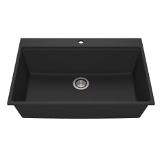 kalia ks2123-320 image 2