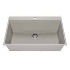 kalia ks2123-330 image 2