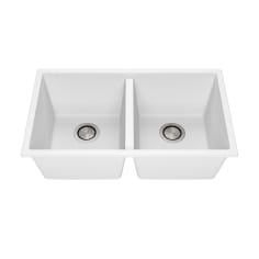 kalia ks2124-310 image 2