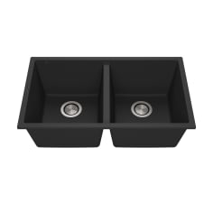 kalia ks2124-320 image 2