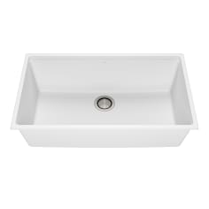 kalia ks2125-310 image 2