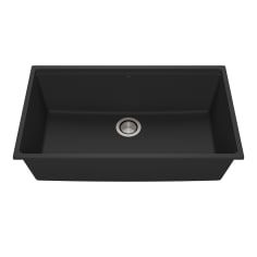 kalia ks2125-320 image 2