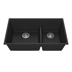 kalia ks2126-320 image 2