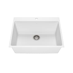 kalia ks2139-310 image 2