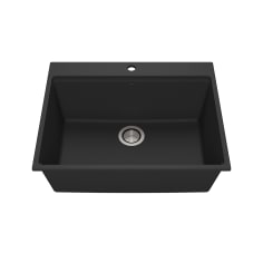 kalia ks2139-320 image 2