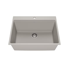 kalia ks2139-330 image 2