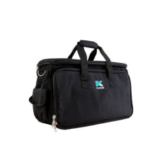 kane 14102/2 image 1