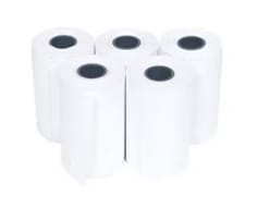 kane 16646/5 image 1