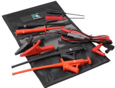 kane atl401kit image 1