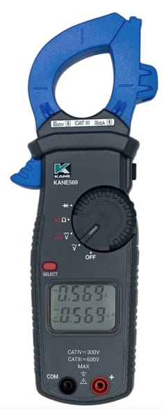 kane kane569 image 1