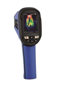 kane kane-tcam image 1