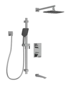 belanger kit-vol160ts3tcp image 1