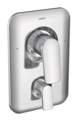 moen kitt2810 image 1