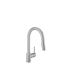 baril kui-4300-02l-cc image 1