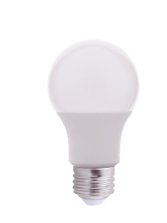 eiko l8wa19/840pf/d/e26 image 1