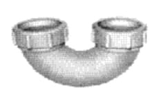 labline 156101 image 1