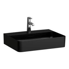 laufen h8102827161361 image 1