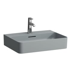 laufen h8102827581041 image 1