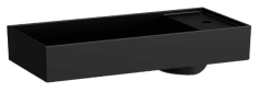 laufen h812332716112u image 1