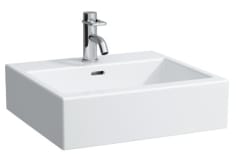 laufen h8174310001361 image 1