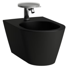 laufen h8303317163021 image 1