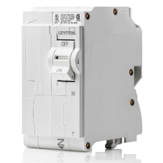 leviton lb235-t image 1