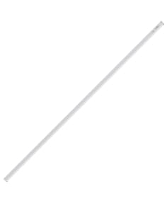liteline ledbar58-cct image 1