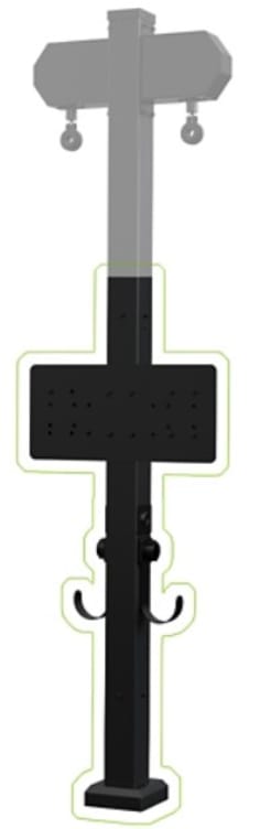 leviton epcmx-006 image 1