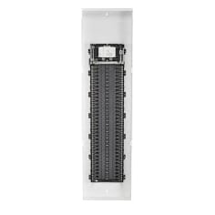 leviton lp612-7d0-bdc image 1