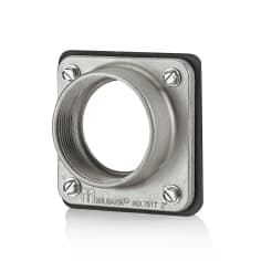 leviton lhb02 image 1