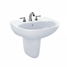 toto lt241.8g#01 image 2