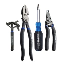 ideal 35-743 image 1