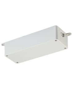 liteline alft6300-os-wh image 1