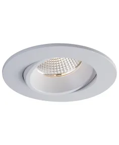 liteline ra35-12rg-90wh image 1