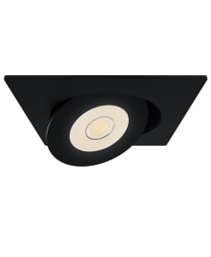 liteline scp4-9w-cct-bk image 1