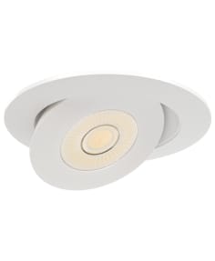 liteline scp4-9w-cct-wh image 1