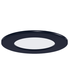 liteline slm3-cct-bk image 1