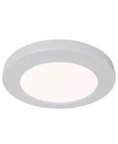 liteline slmt6-13w image 1