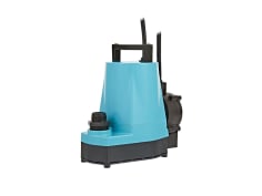 little giant 505715 image 1