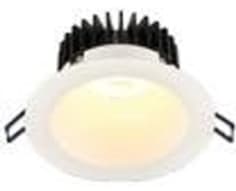 lotus ld4r-5cct-4r-wr-wt image 1