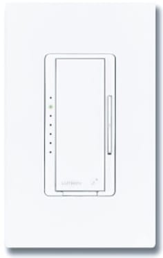 lutron mrf2-600m-iv image 1