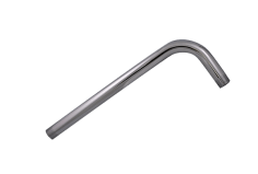 lyncar 1194174 image 1