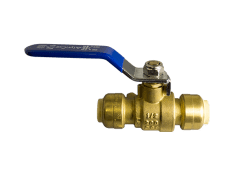 lyncar 1375773lf image 1