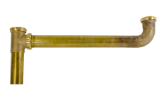 lyncar 13941 image 1