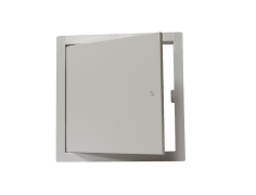 lyncar 350606 image 1