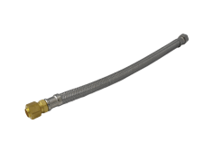 lyncar 55506 image 1