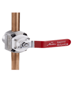 lyncar 806234 image 1