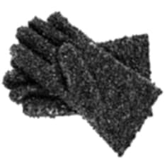 lyncar 9834112 image 1