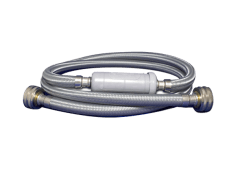 lyncar dwfa160pplsp image 1