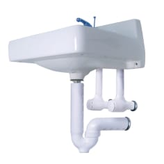 truebro 103 e-z image 1